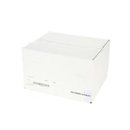 Product thumb gallery 1563101