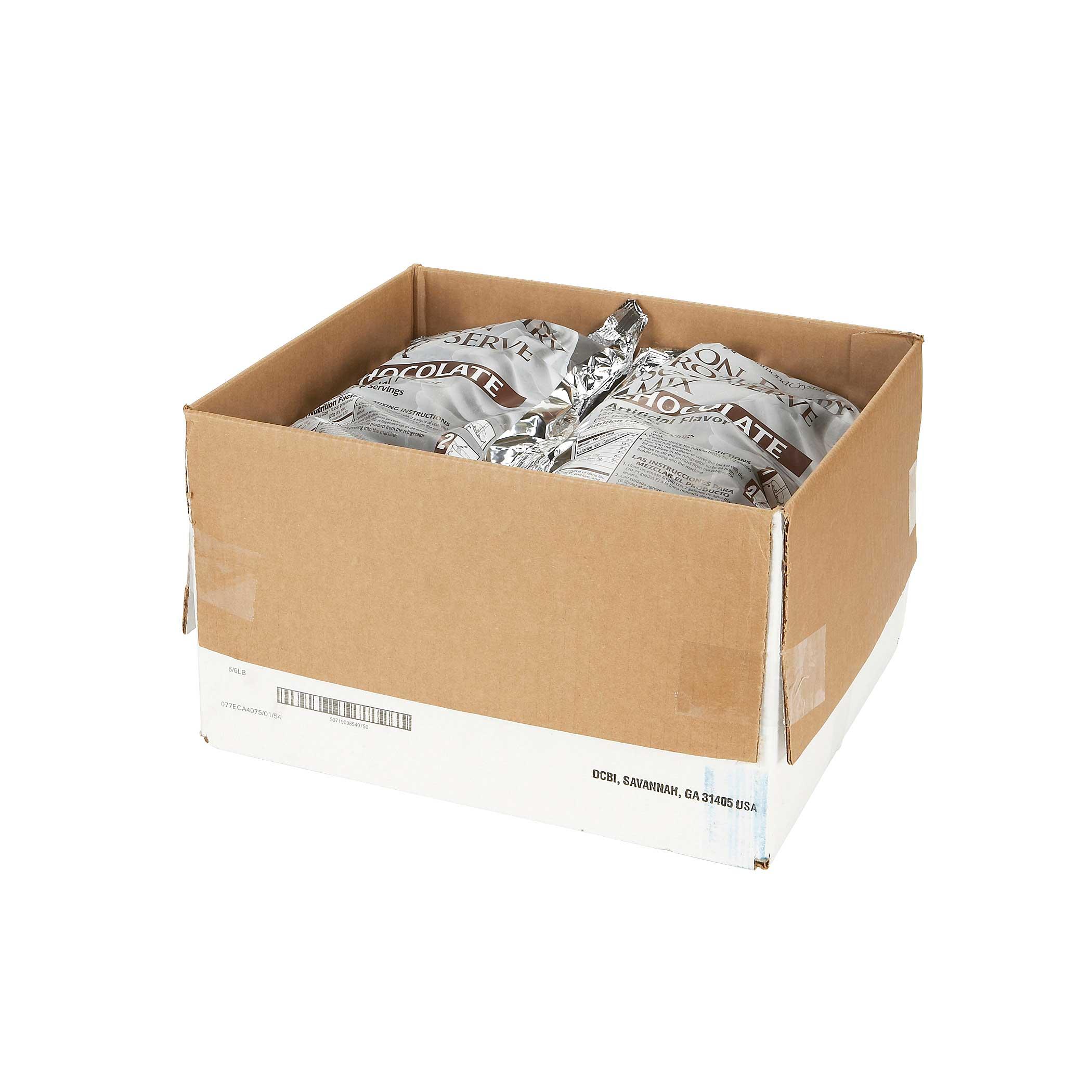 Product gallery 1563107