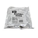Chefs Companion Baking Soda, 1 Pound -- 12 per case.