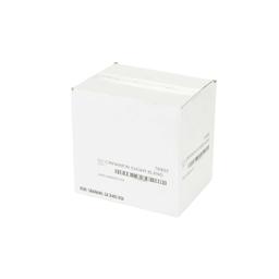 Product thumb gallery 1560050