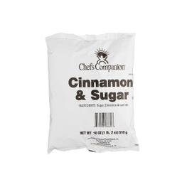 Product thumb gallery 1560053