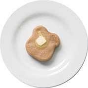 Product thumb gallery 2137251