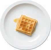 Product gallery 2127154