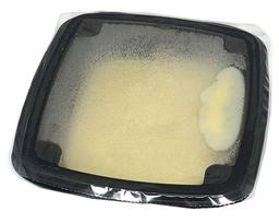 Product thumb gallery 2137242