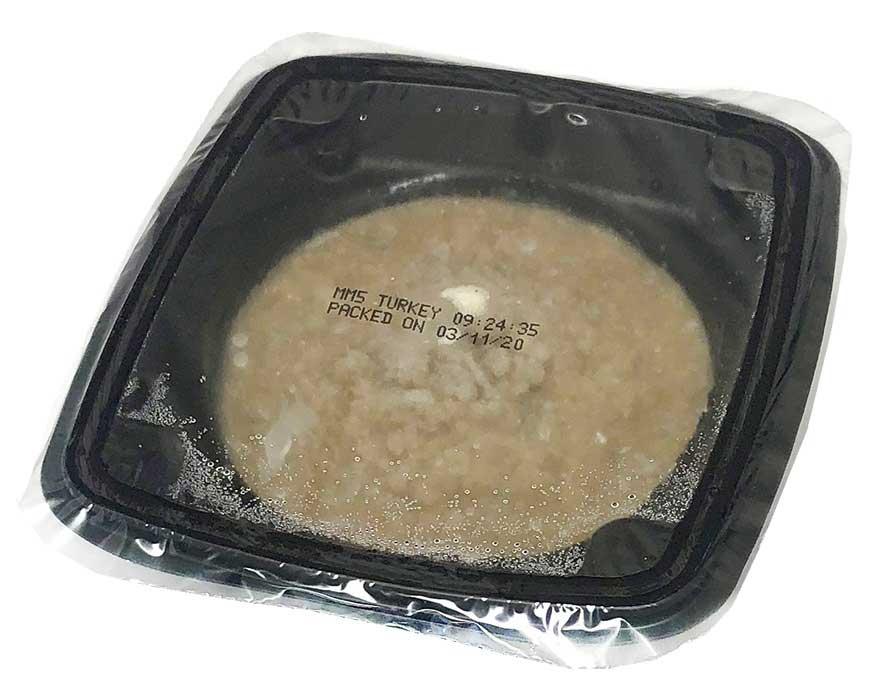 Product gallery 2127019