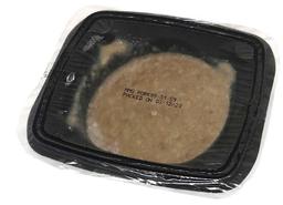 Product thumb gallery 2127007