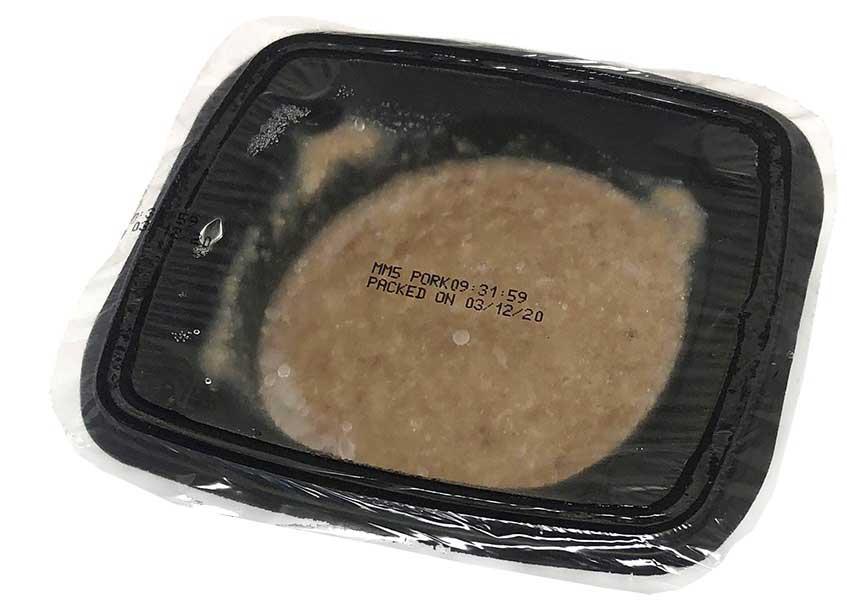 Product gallery 2127007