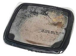 Product thumb gallery 2126995