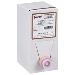 Product thumb gallery 3601991