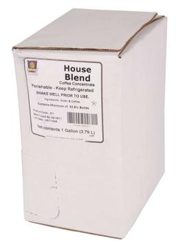 Product thumb gallery 2137194