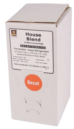 Product thumb gallery 2126977