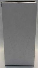 Javo Beverage House Blend Coffee Concentrate, 0.5 Gallon -- 2 per case