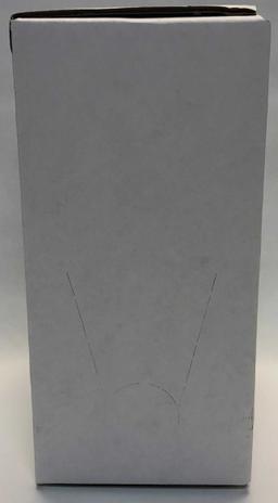 Product thumb gallery 2198652