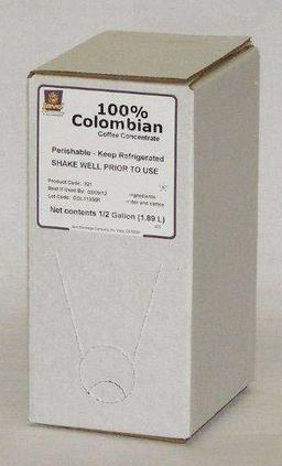 Product thumb gallery 2198661