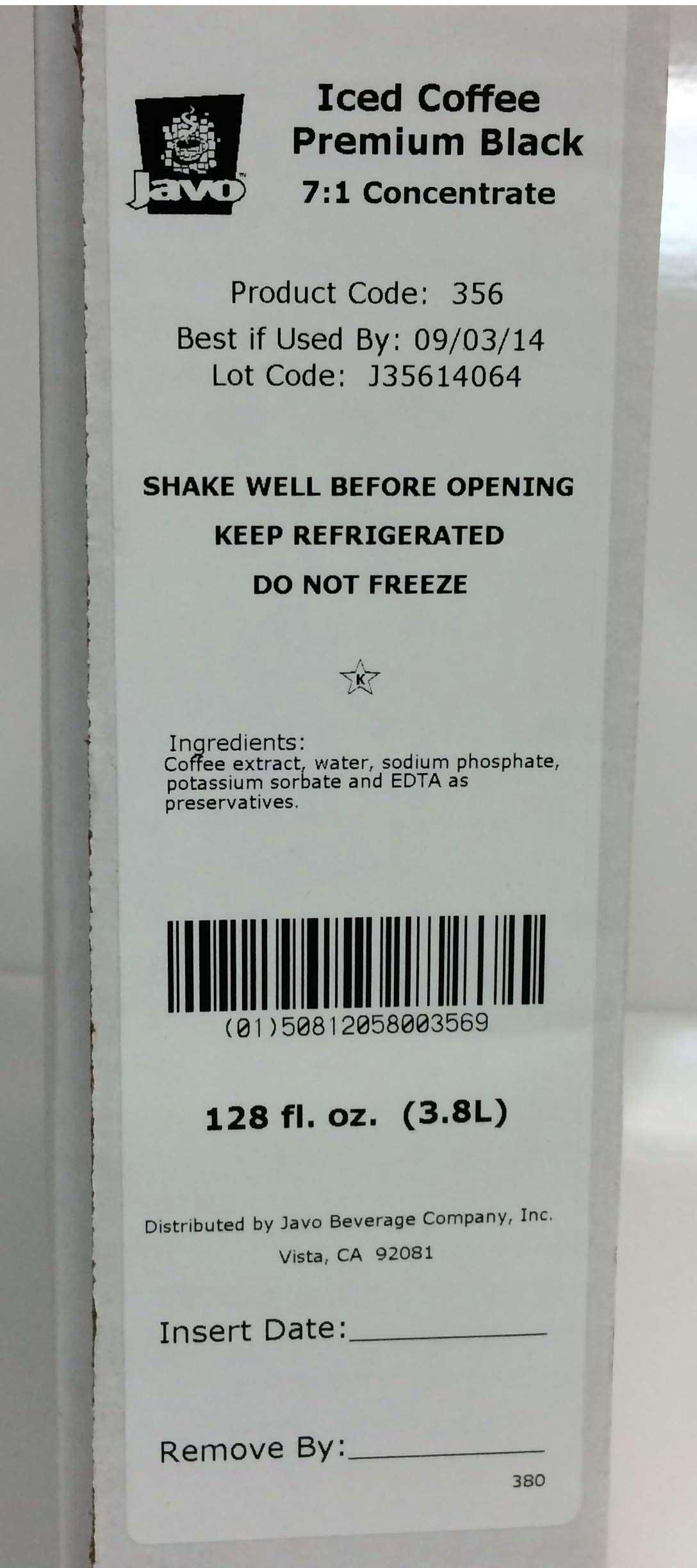 Product gallery 2126971