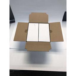 Product thumb gallery 2250091