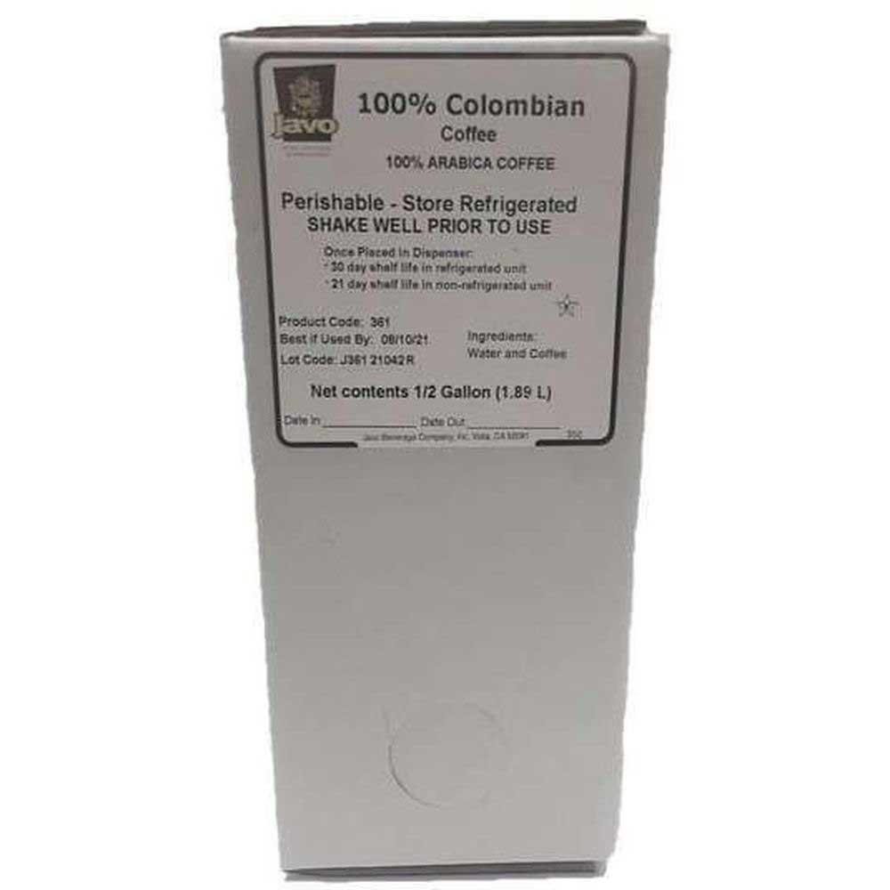 Product gallery 2253280