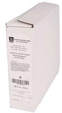 Javo Beverage 4:1 Concentrate French Vanilla Iced Latte, 1 Gallon