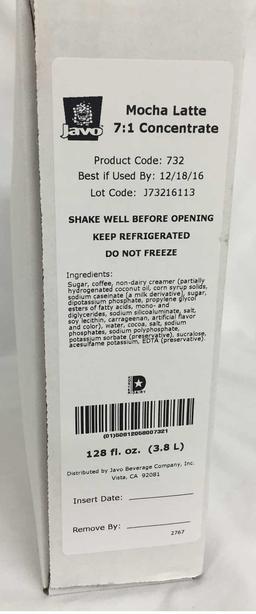 Product thumb gallery 261728817