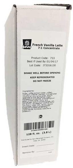 Product thumb gallery 2470035