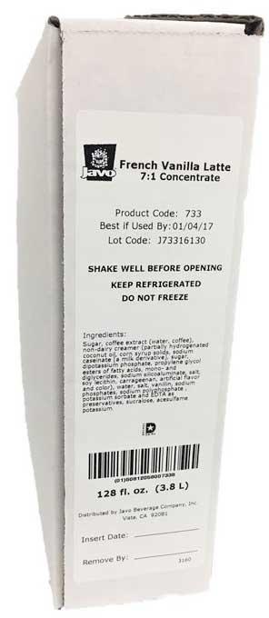 Product gallery 2470035