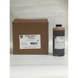 Product thumb gallery 433075492