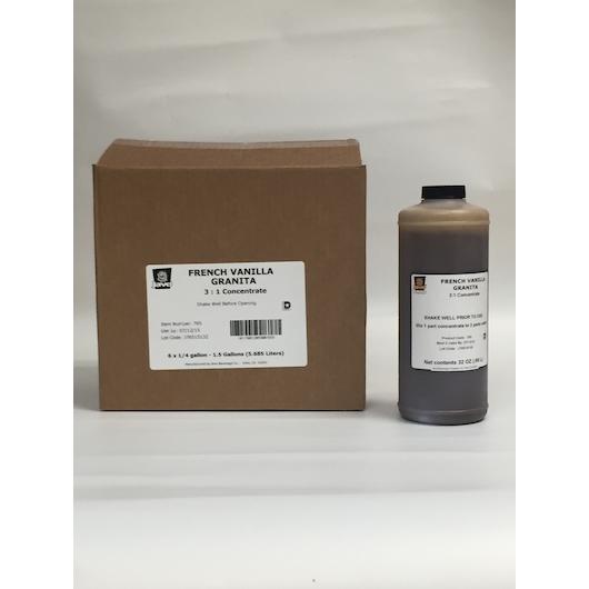 Product gallery 433075492