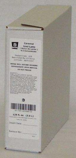 Product thumb gallery 2137173