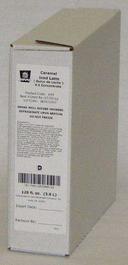 Javo Beverage Caramel Iced Latte, 1 Gallon