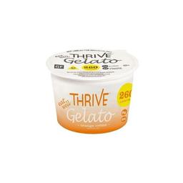 Product thumb gallery 3714089