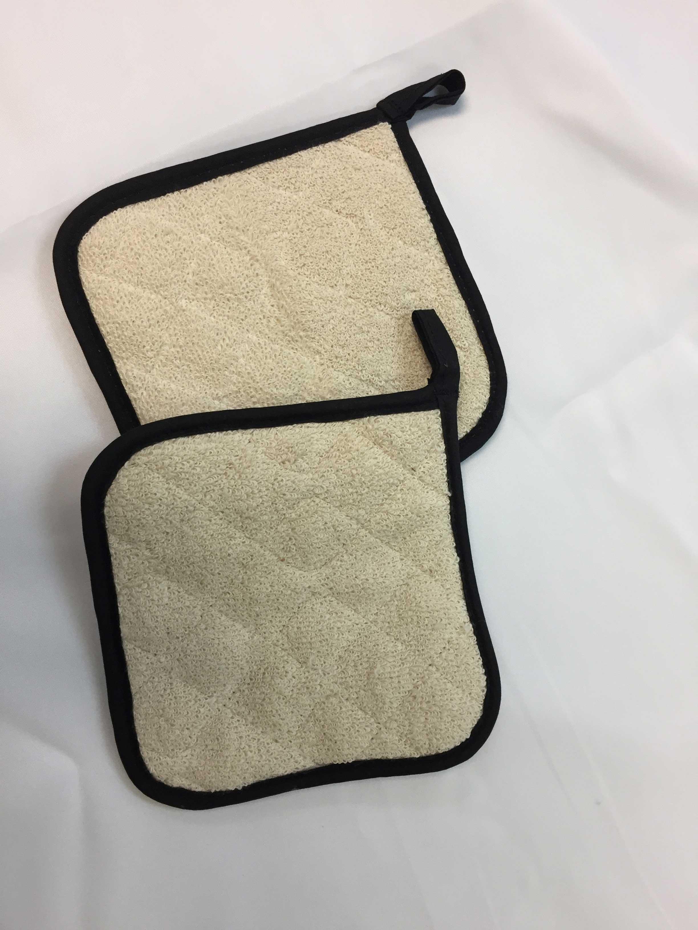 Product gallery 2712244