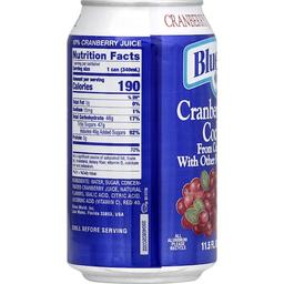 Product thumb gallery 3741775