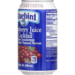 Product thumb gallery 3741781