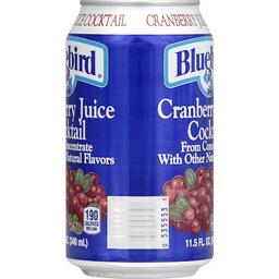 Product thumb gallery 3741784