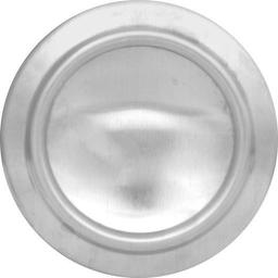 Product thumb gallery 3741787