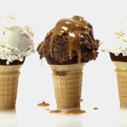 Product thumb gallery 1950826