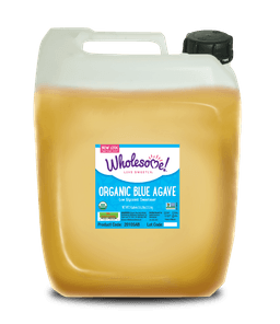 Product thumb gallery 147004