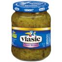 Vlasic Sweet Relish, 10 Fluid Ounce -- 12 per case