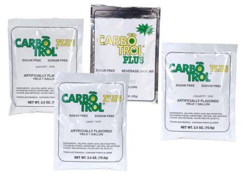 Product gallery 420226363