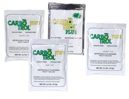 Product thumb gallery 689876445