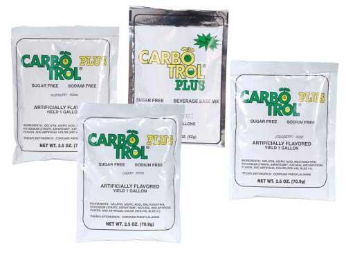 Product gallery 179081140