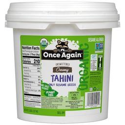 Product thumb gallery 3189100