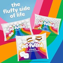 Product thumb gallery 3302556