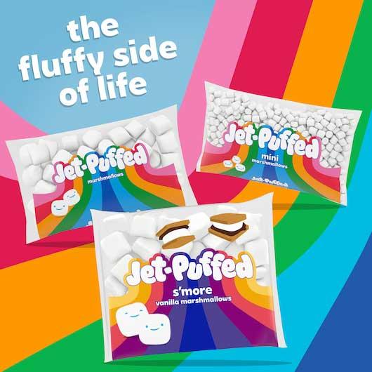 Product gallery 3302556