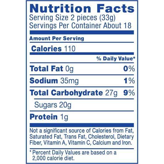 Product gallery 3302559