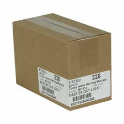 Product thumb gallery 1626125