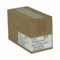 Product thumb gallery 1626152