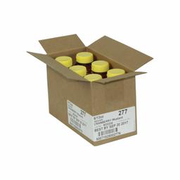 Product thumb gallery 1626155