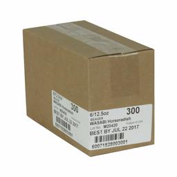 Product thumb gallery 1624313