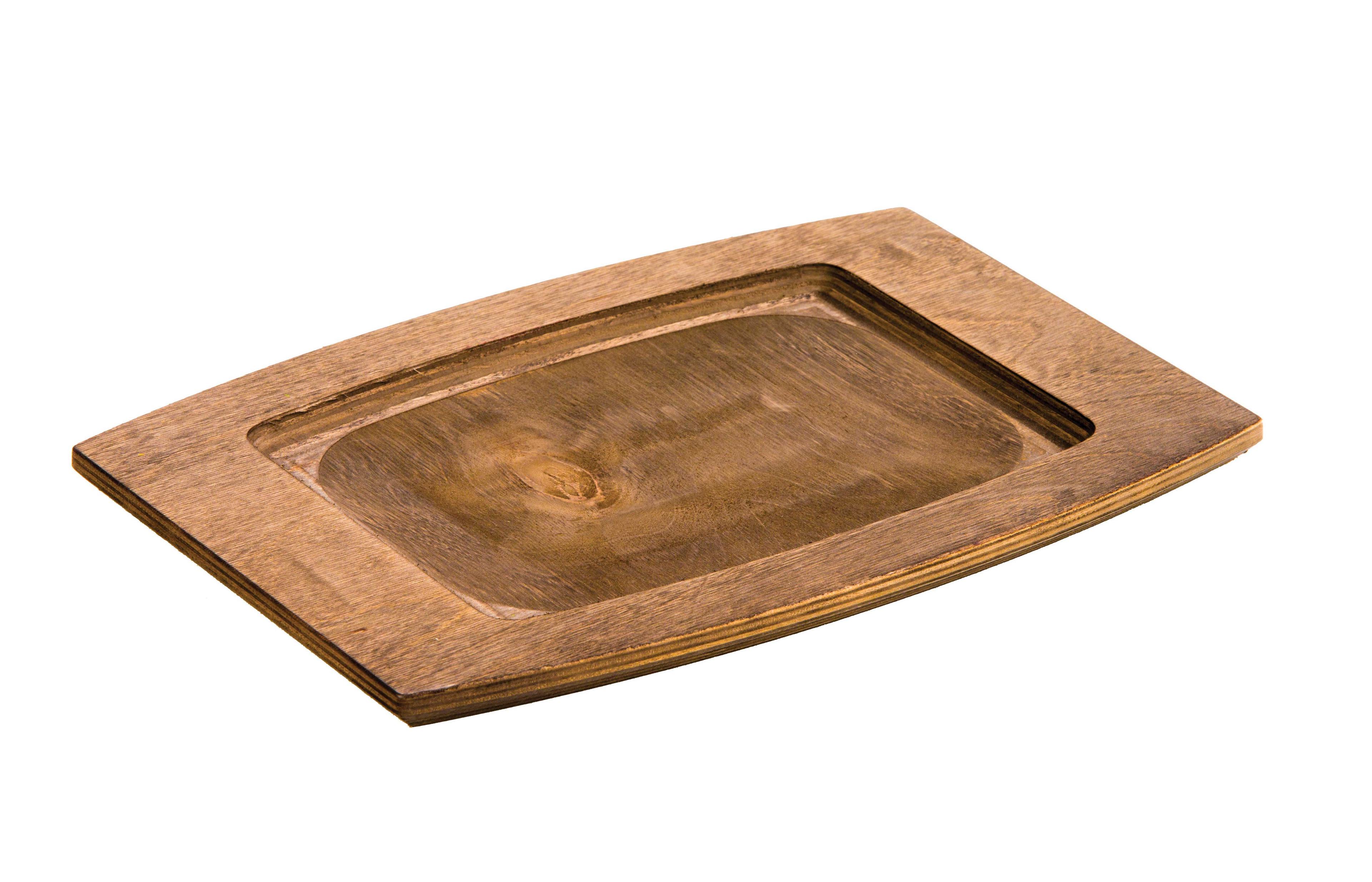 Product gallery 1618757